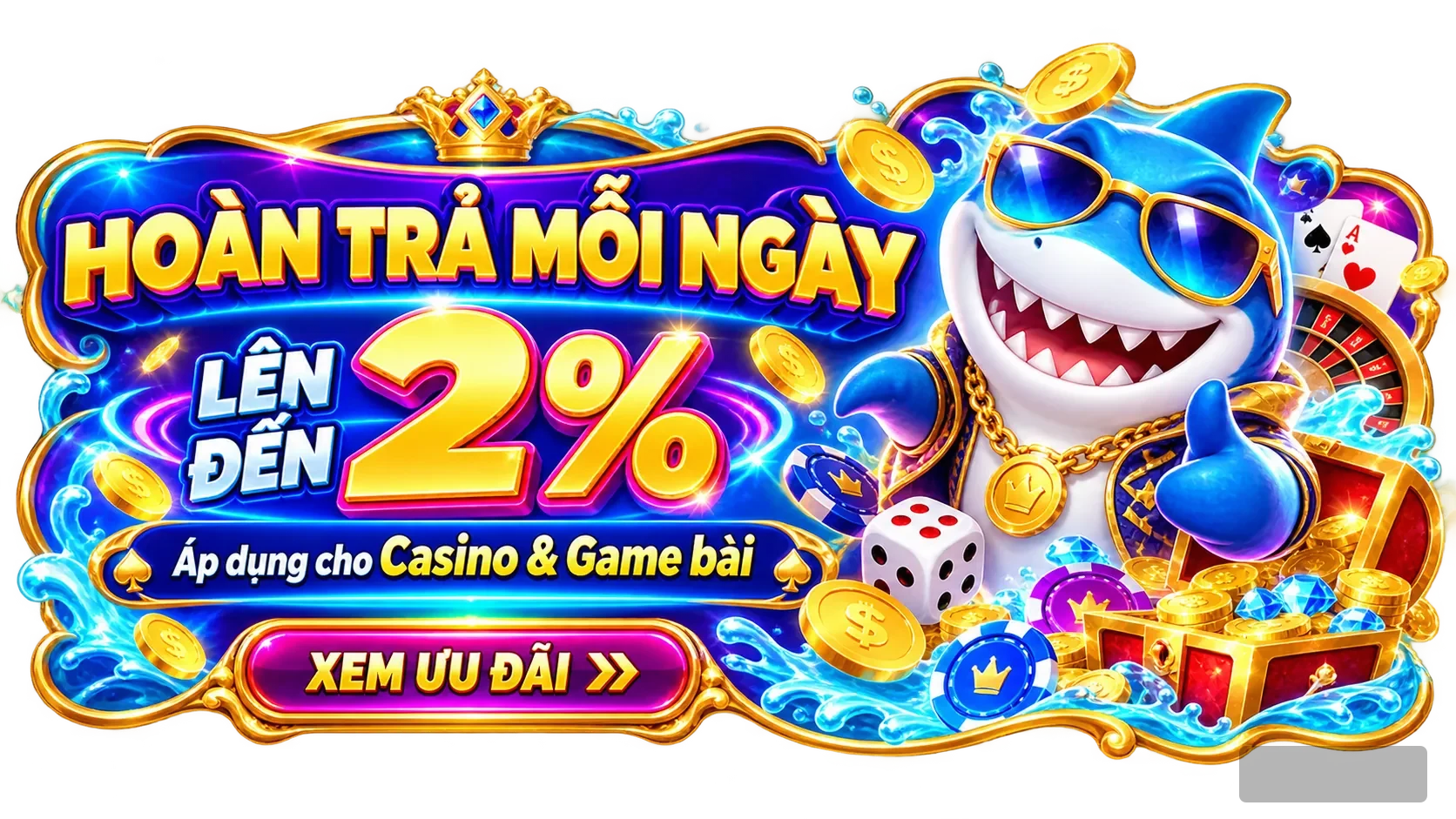 Game bài Phỏm tại 789club