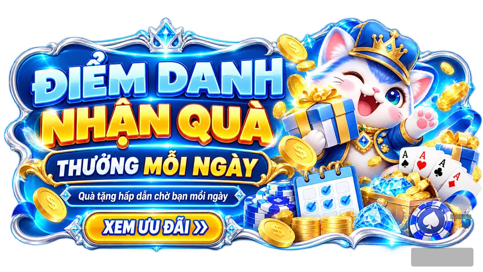 Tennis 789club - cá cược giải Grand Slam