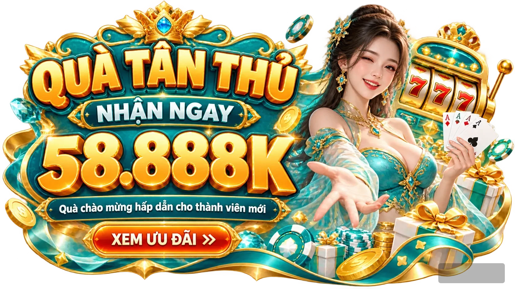 Trải nghiệm game bài 789club ngay hôm nay