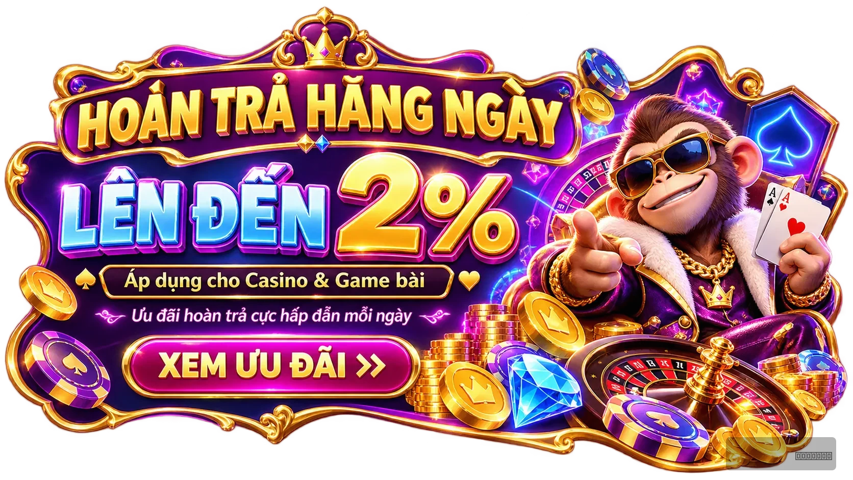 Trải nghiệm nổ hũ 789club ngay hôm nay