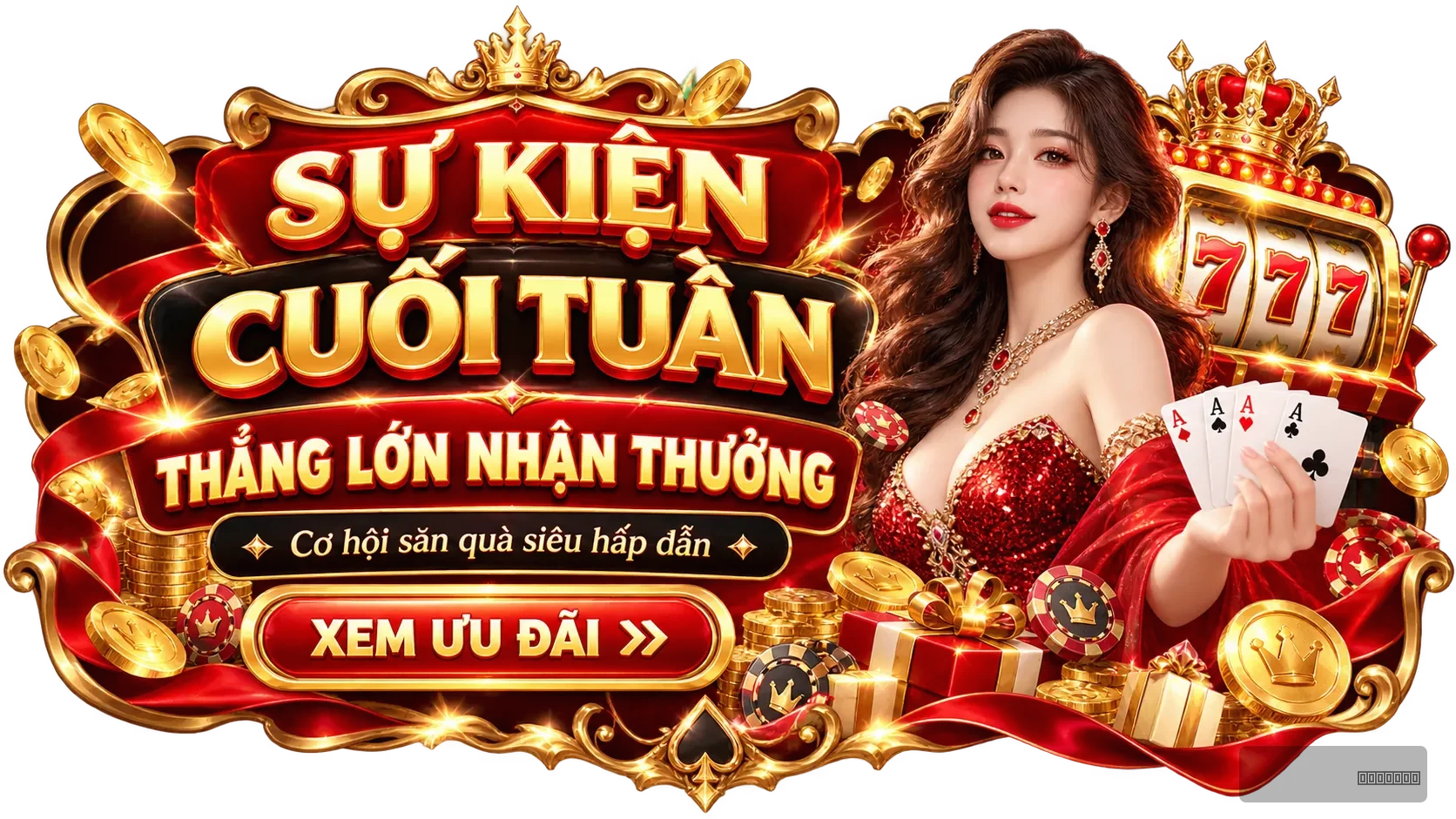 Cá cược thể thao trên ứng dụng 789club