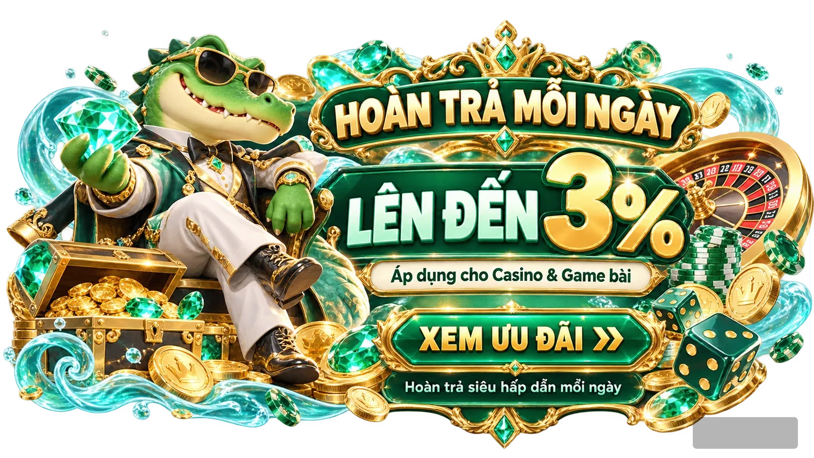 Chiến thuật chơi game bài tại 789club