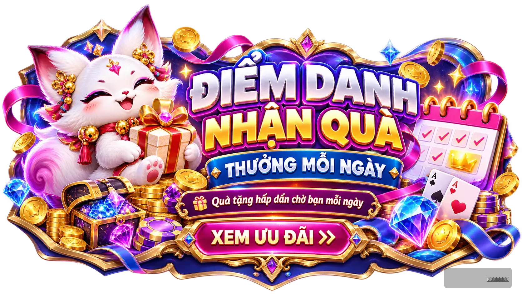 Game bài Mậu Binh tại 789club