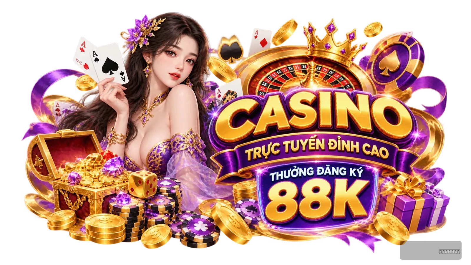 Liên hệ hỗ trợ 789club đúng cách