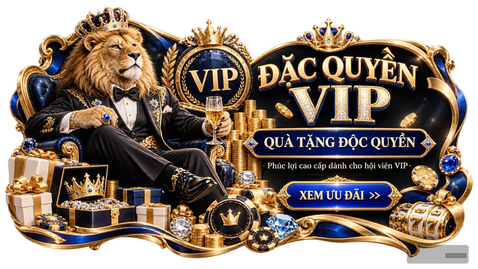 Hướng dẫn đăng ký tài khoản 789club