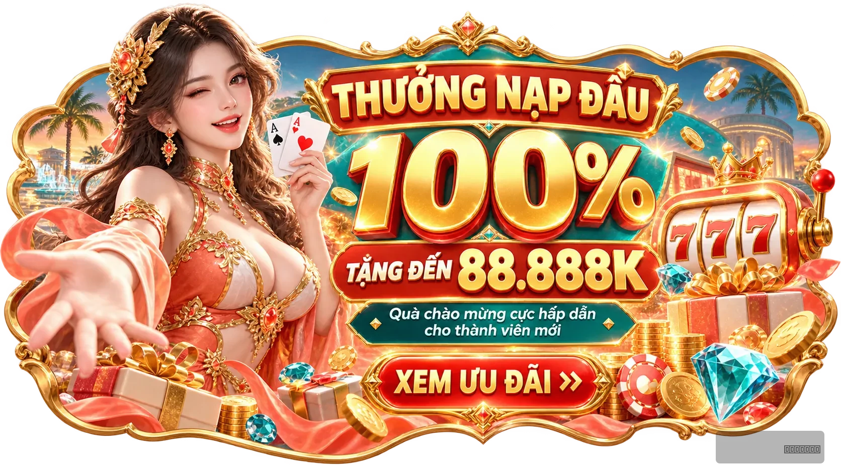 Hướng dẫn chơi Thể Thao tại 789club