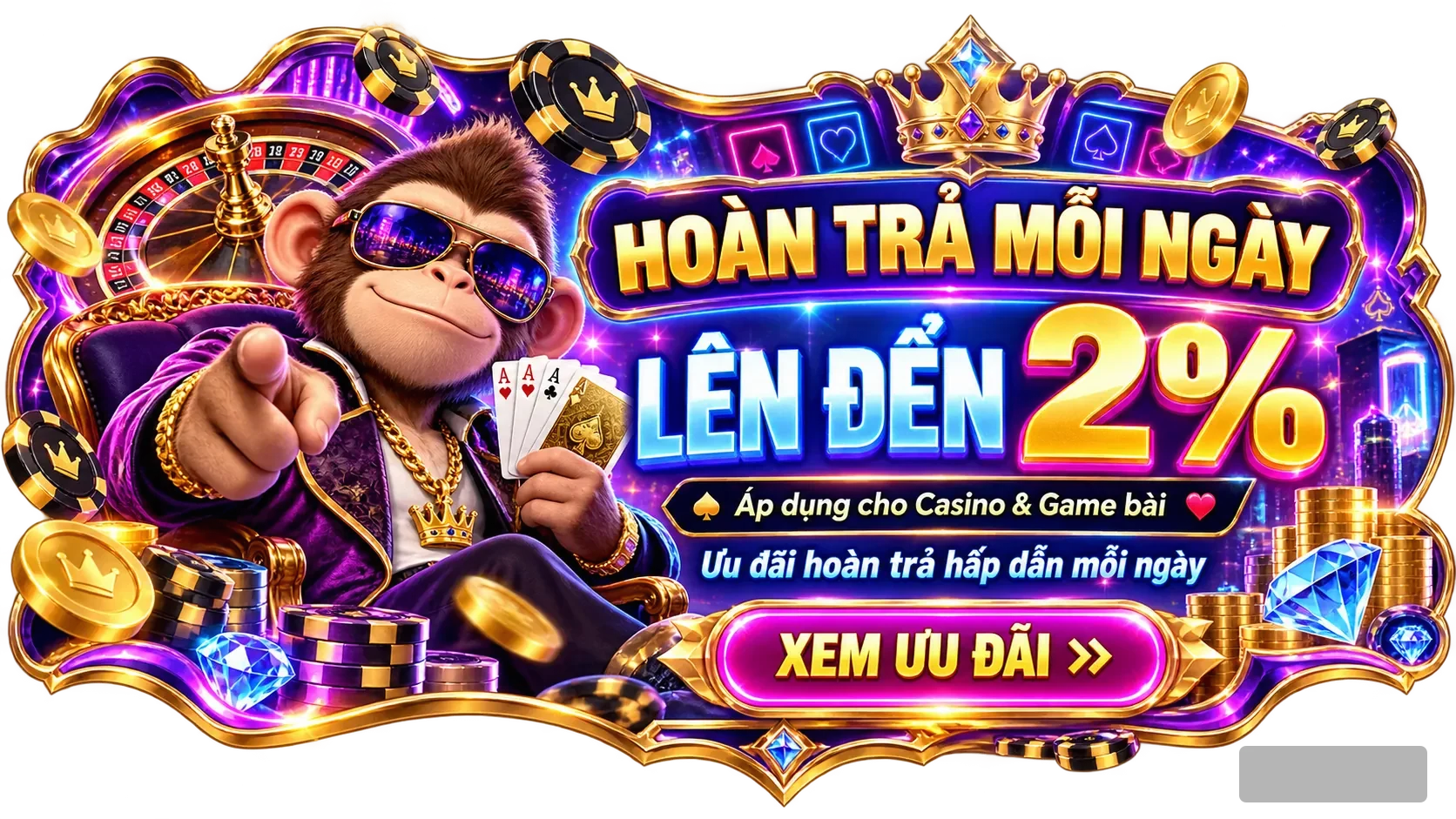Không khí thể thao sôi động tại 789club