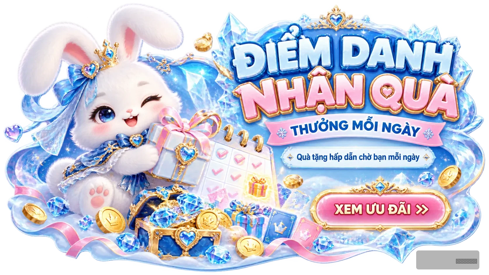 Lô đề 789club - Cách chơi và kinh nghiệm