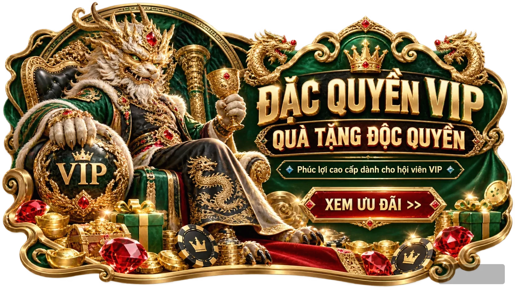 Đá gà 789club - Những điều cần biết
