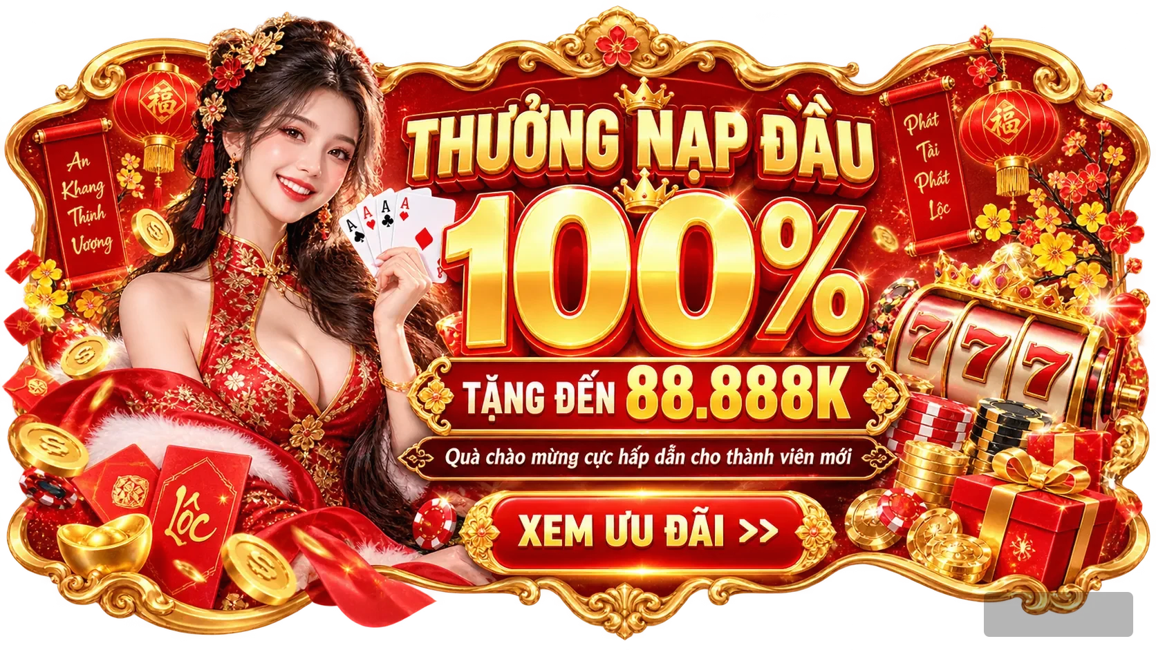 Tỷ lệ cược thể thao 789club rõ ràng