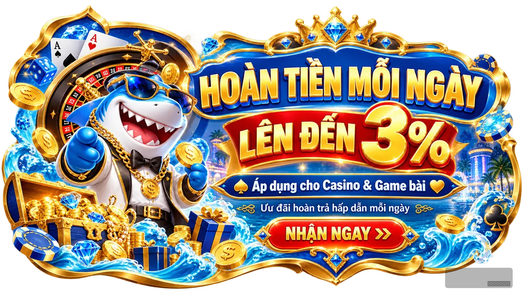 Game bài Xì Tố tại 789club