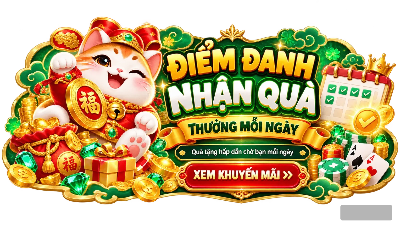 Ưu đãi nạp lần đầu 789club