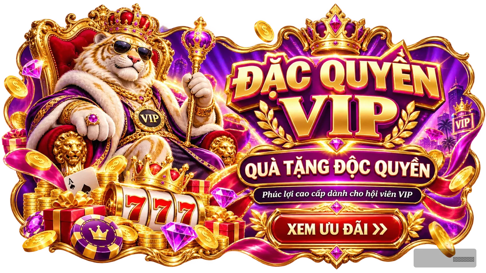 Quản lý vốn khi chơi nổ hũ tại 789club