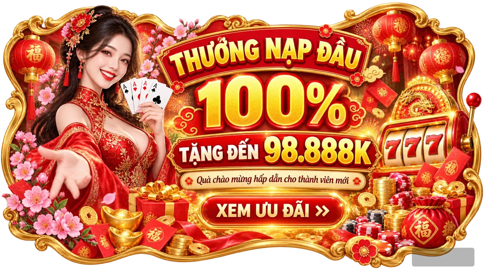 Bí quyết chơi Tài Xỉu luôn thắng
