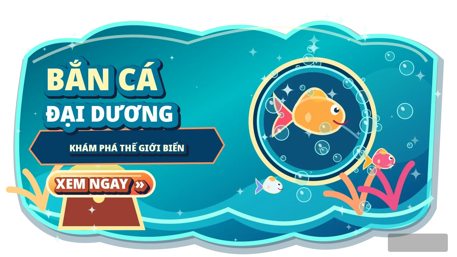 Câu hỏi thường gặp khi liên hệ 789club