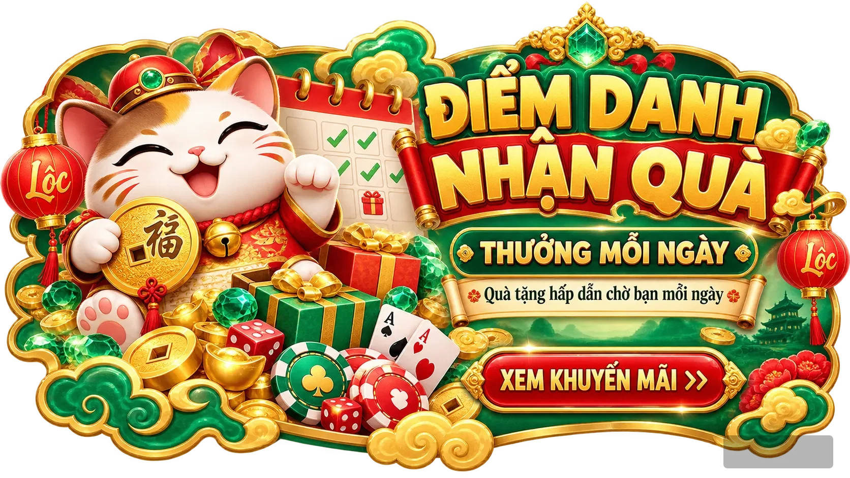 Chiến thuật quay hũ 789club hiệu quả
