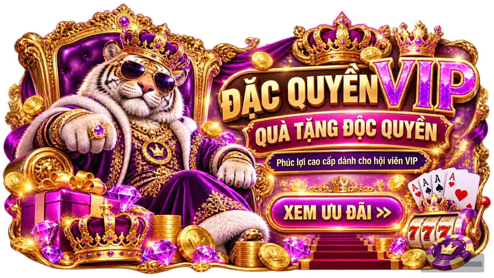 Bắn cá 789club - Mẹo săn thưởng lớn