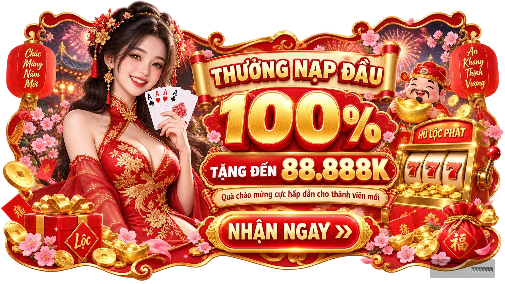 Bóng rổ 789club - kèo cược hấp dẫn