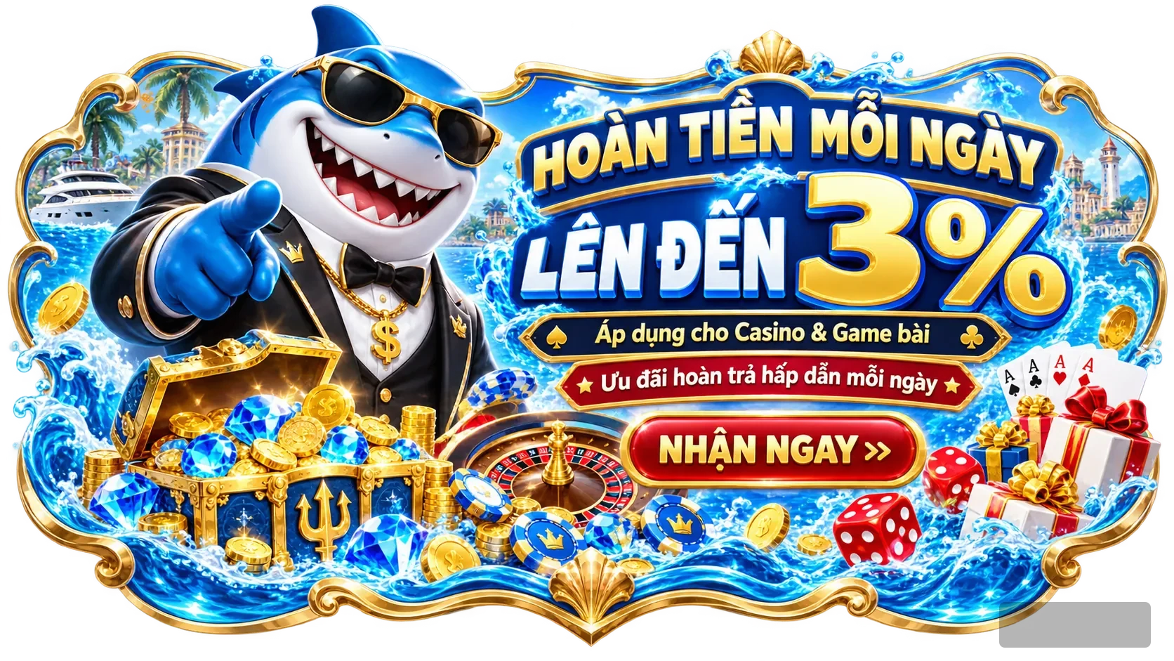 Bóng đá 789club - cá cược giải đấu lớn
