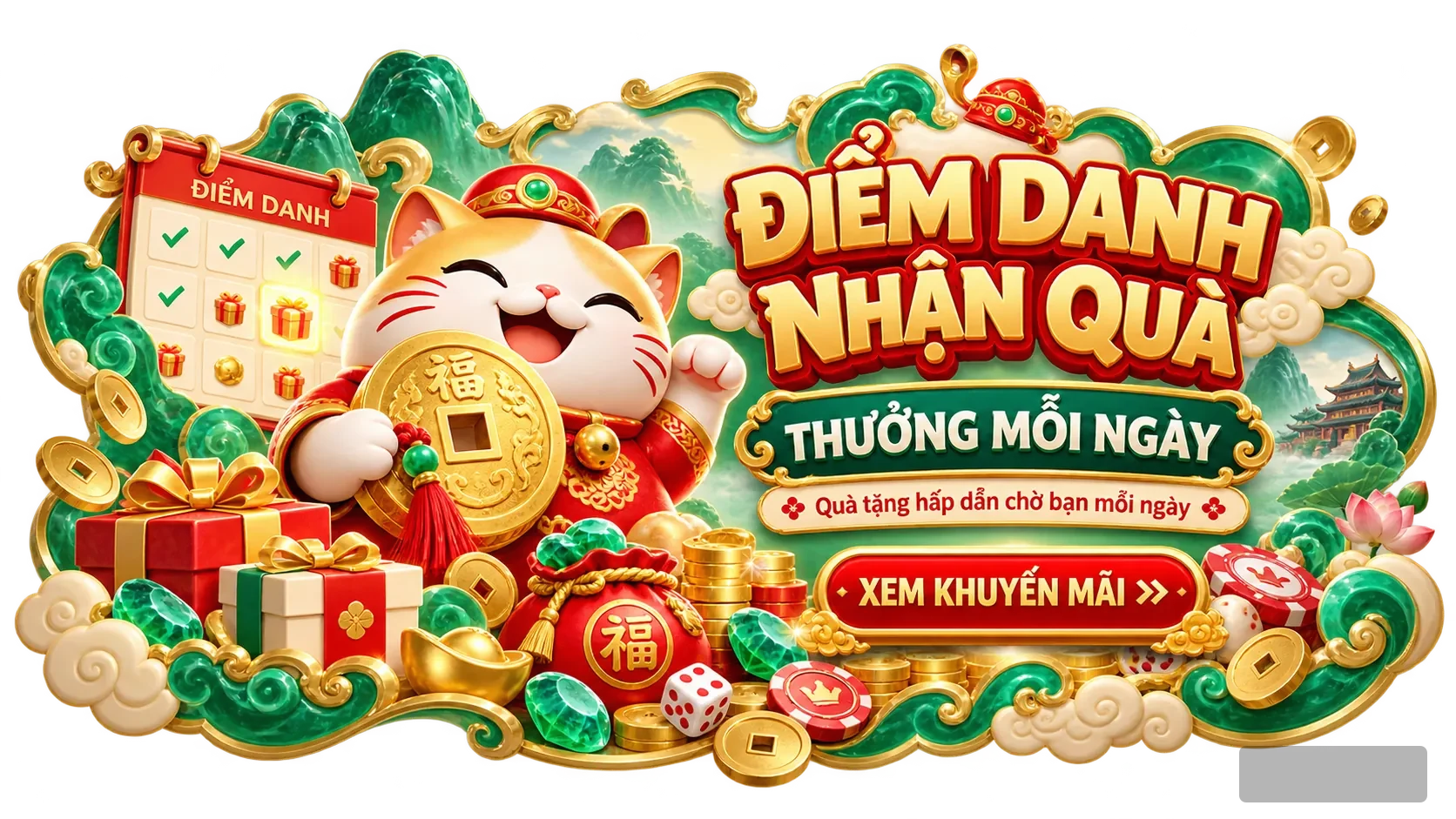 Game bài Tiến Lên tại 789club