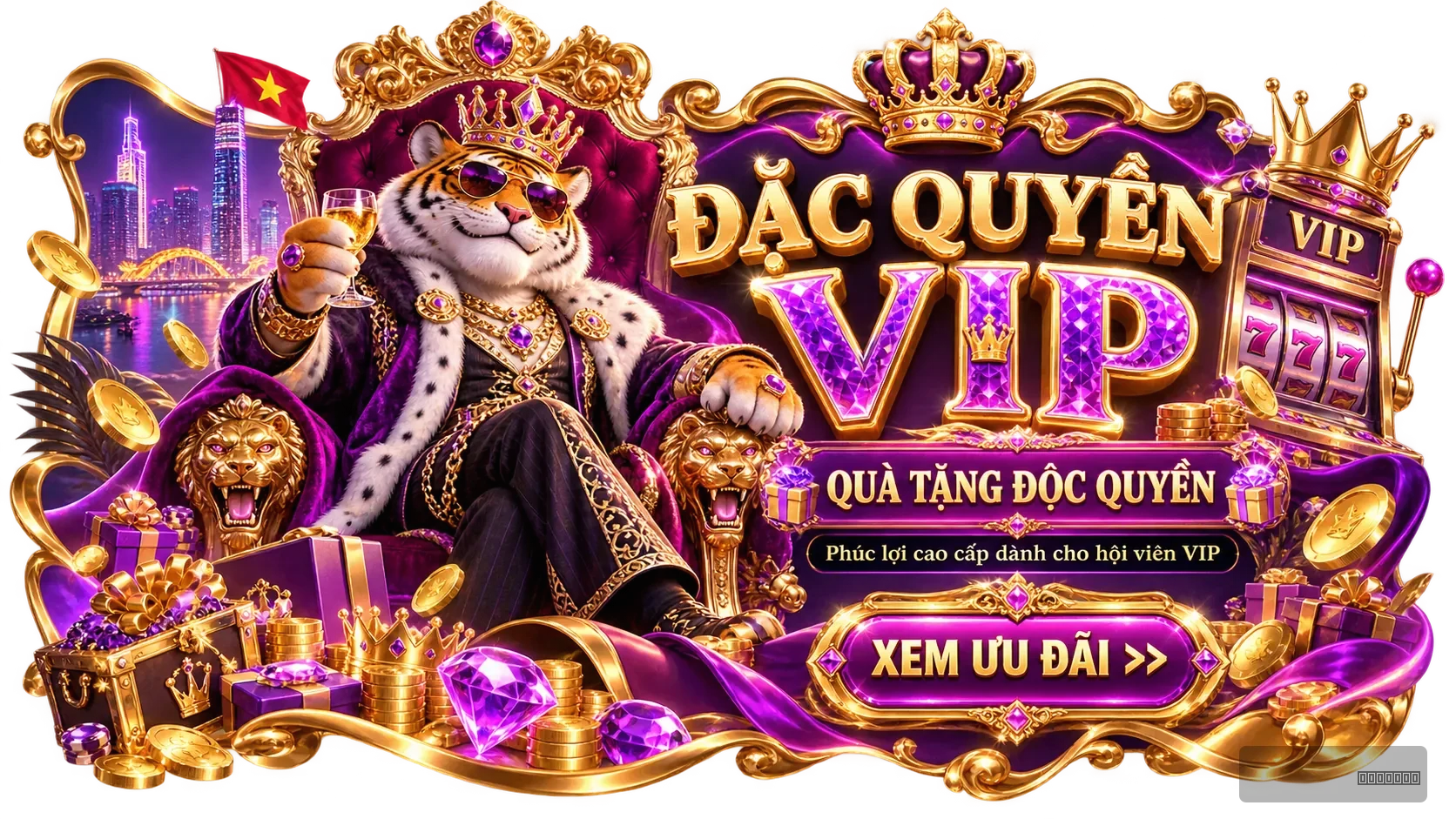 Khuyến mãi 789club - ưu đãi nạp lần đầu