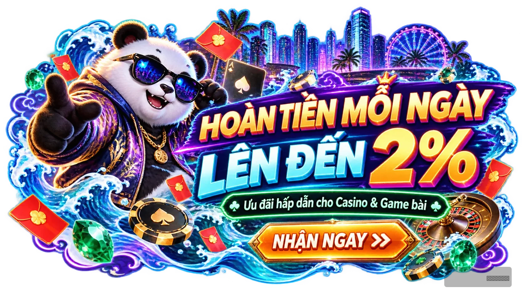 Nạp tiền vào tài khoản 789club