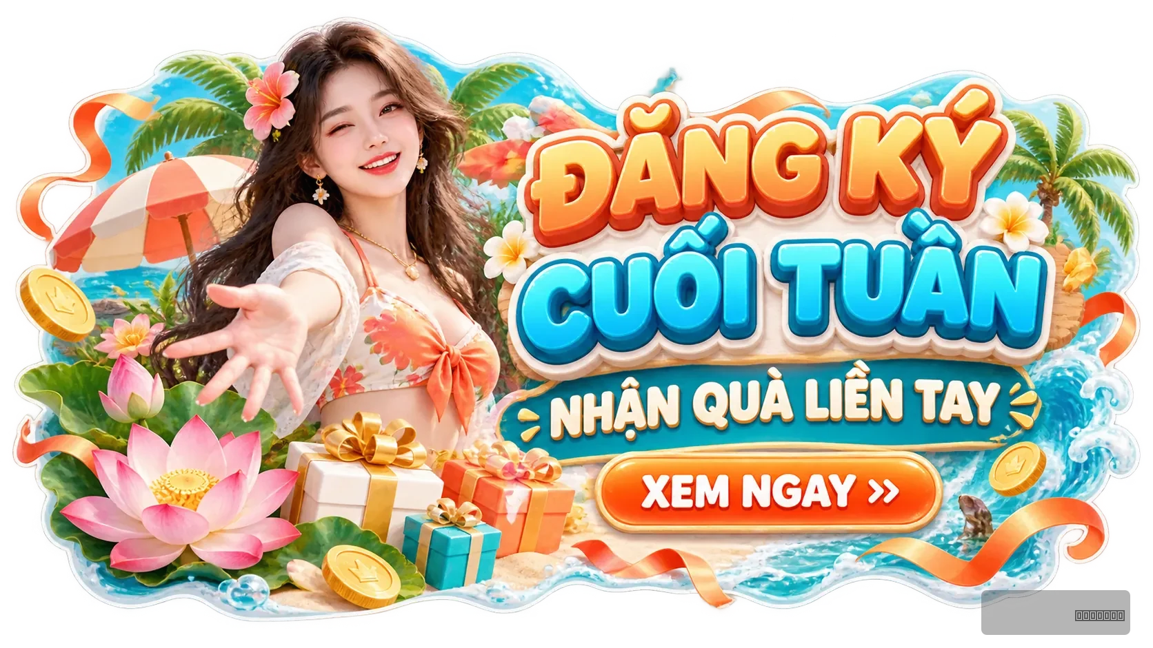 Hướng dẫn đăng ký và nạp tiền tại 789club