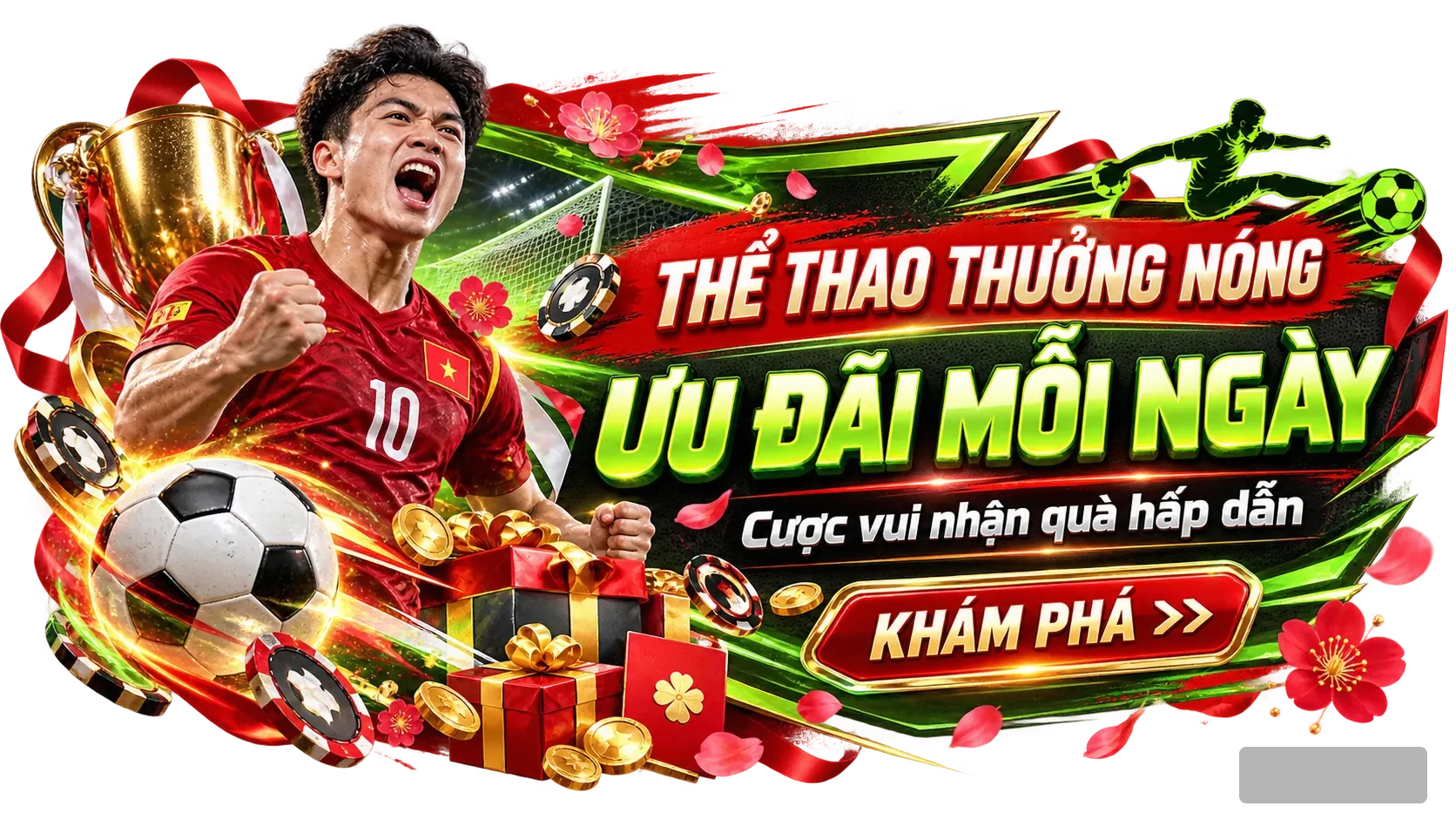 Esports 789club - thể thao điện tử