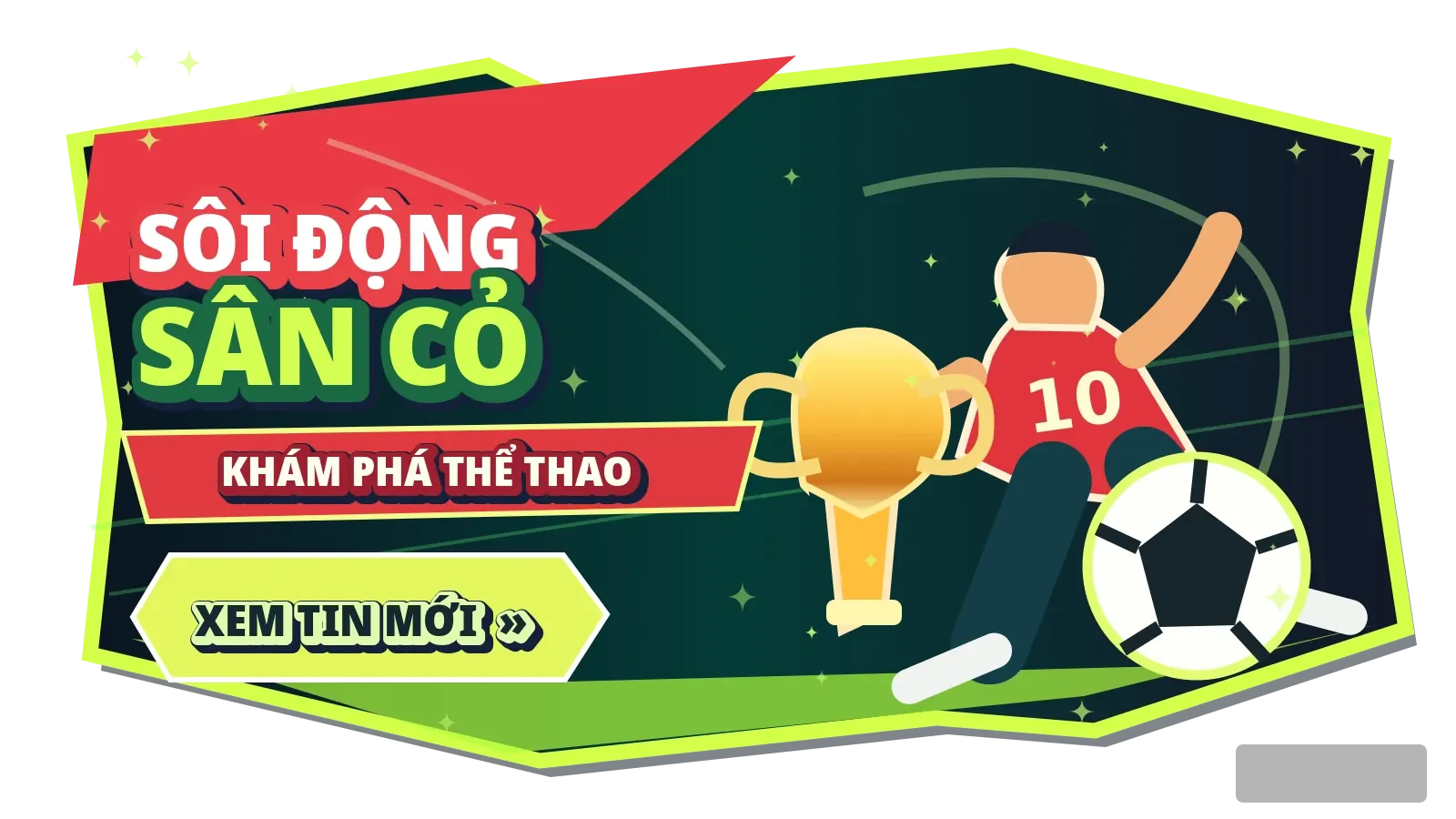 789club tổng hợp khuyến mãi tháng này