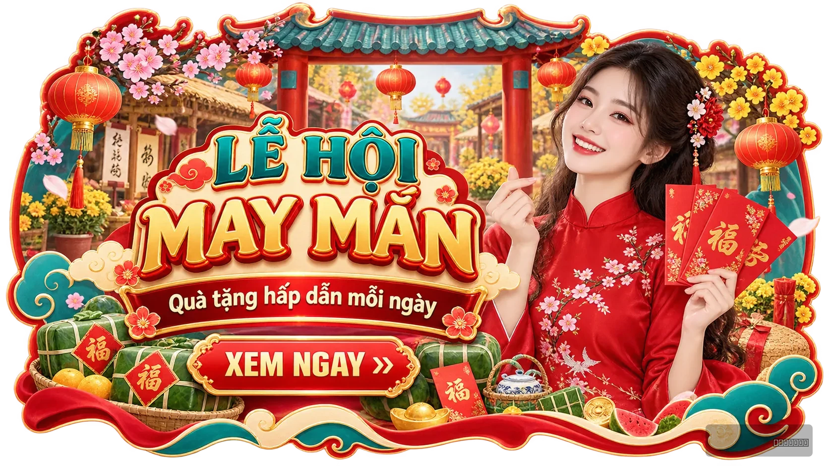 789club nổ hũ đổi thưởng