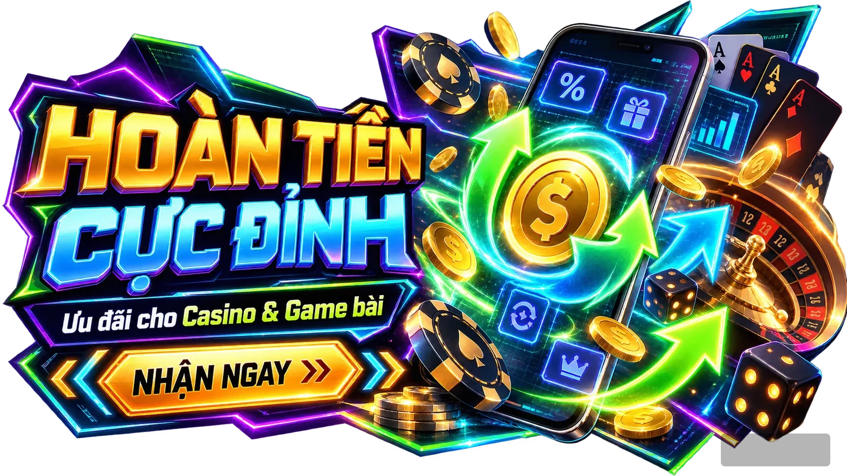 789club bắn cá mẹo săn thưởng lớn