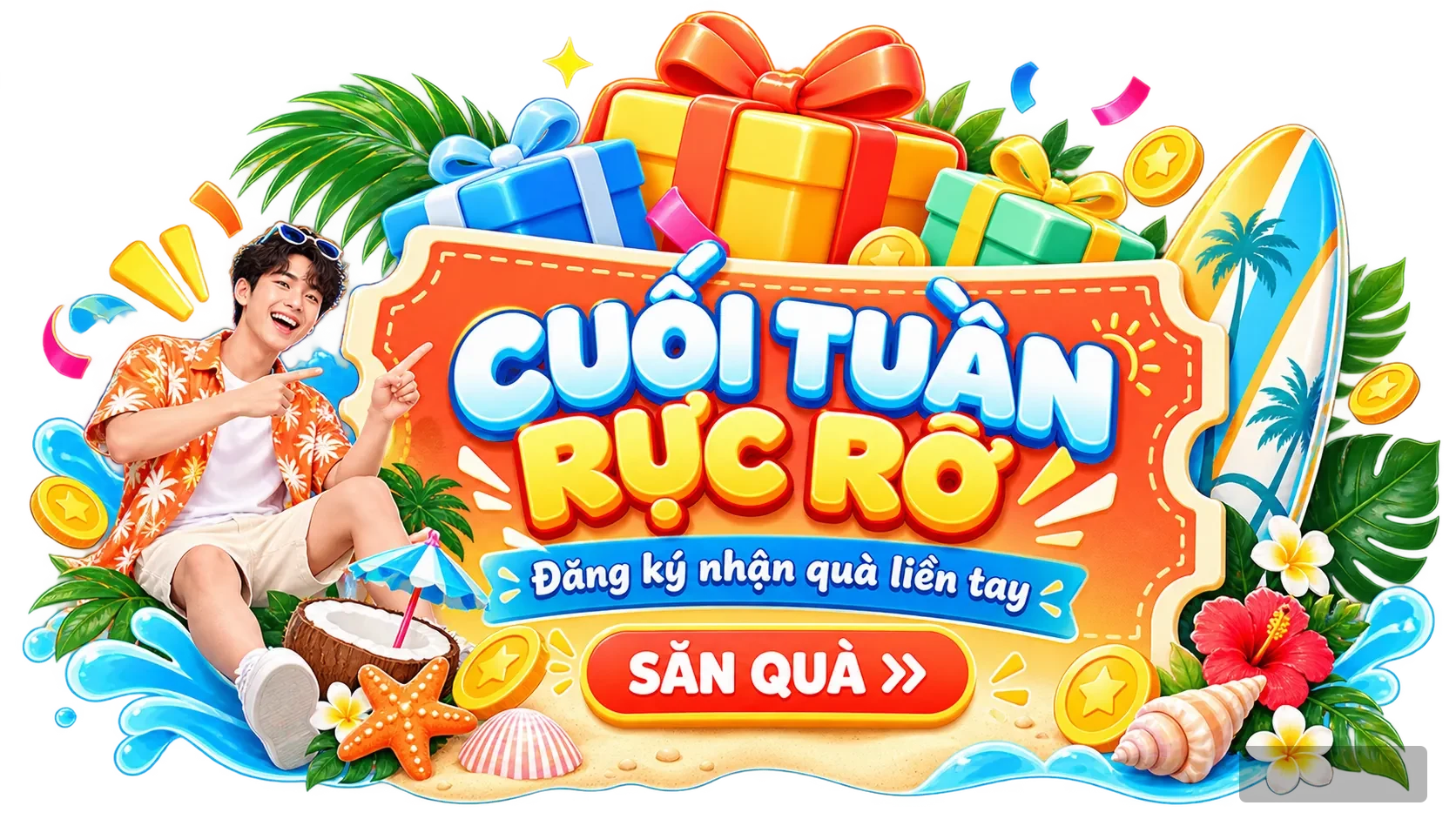789club tài xỉu nhịp độ nhanh