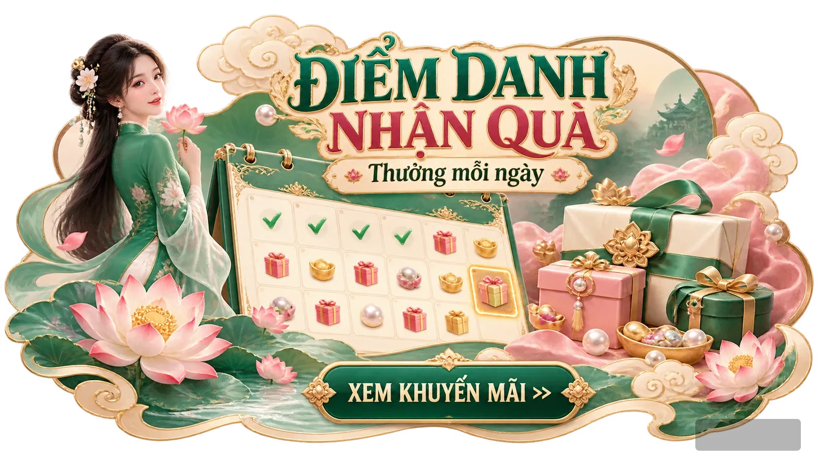Đa dạng môn thể thao tại 789club