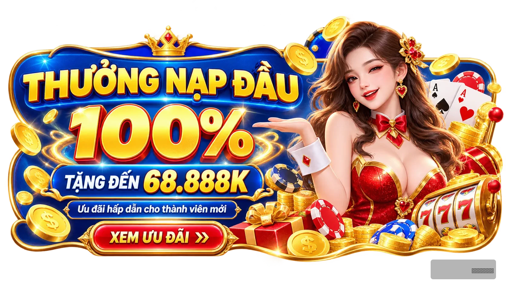 Top game bài 789club được yêu thích