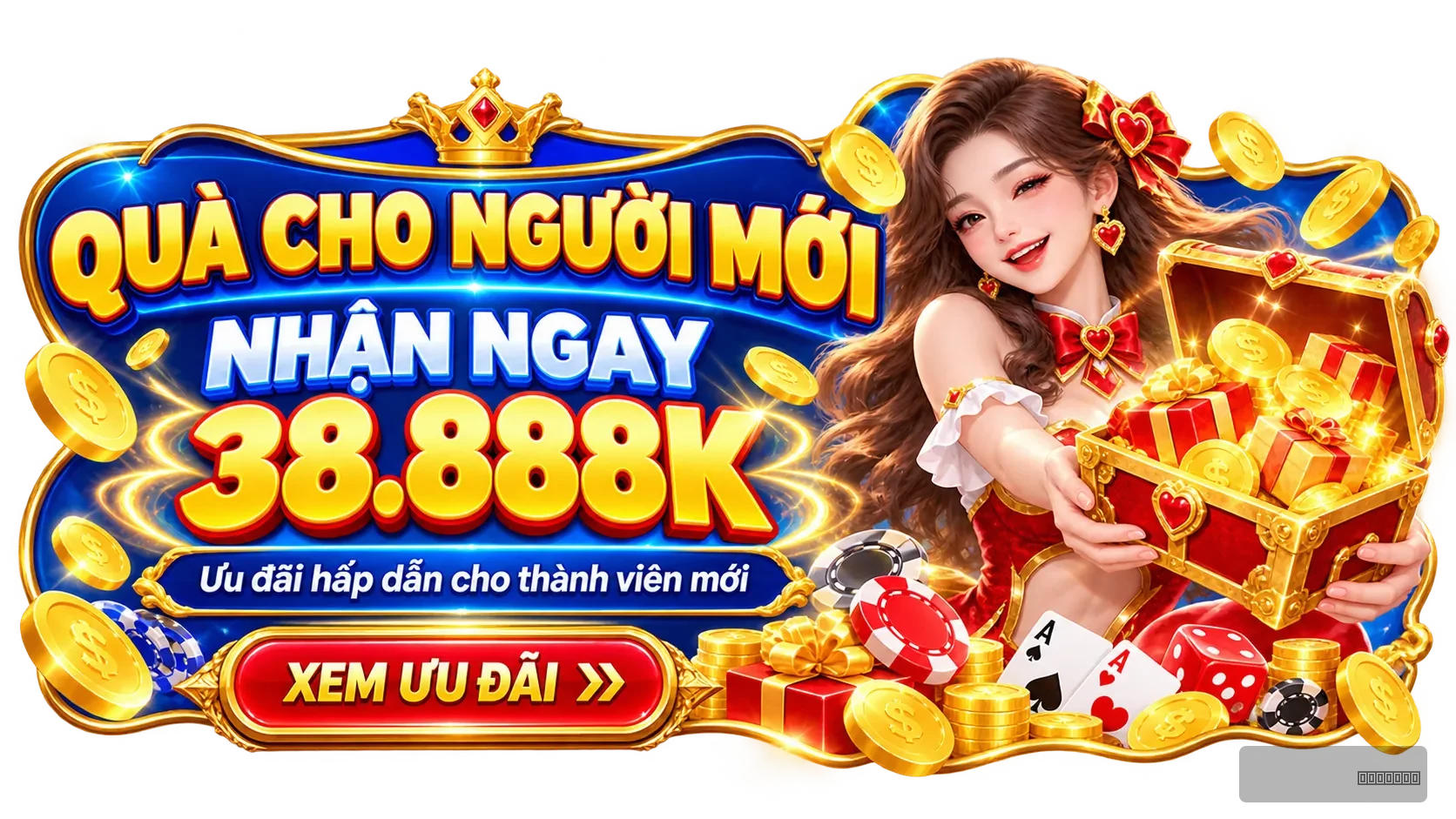Tải ứng dụng 789club trên điện thoại