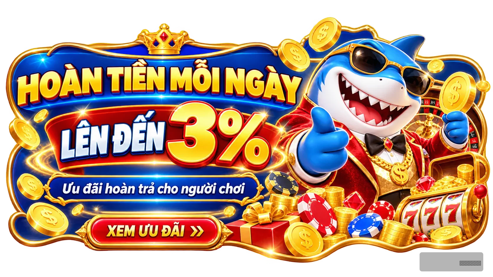 Tổng hợp khuyến mãi 789club tháng này
