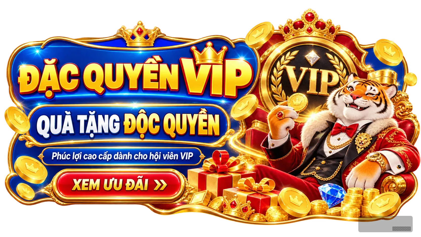 So sánh nổ hũ và game bài tại 789club