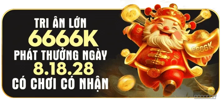 Tỷ lệ thắng cao tại 789club tài xỉu