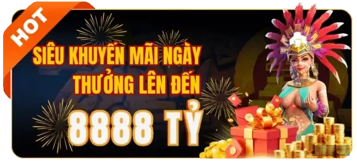 789club bắt đầu trải nghiệm ngay hôm nay