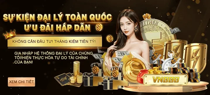 789club hướng dẫn chơi thể thao