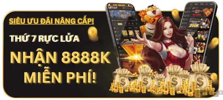 789club giải trí có trách nhiệm và bảo mật thông tin