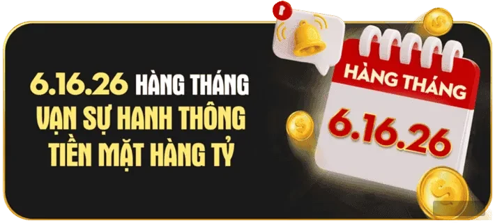 Chuyên mục cá cược thể thao 789club