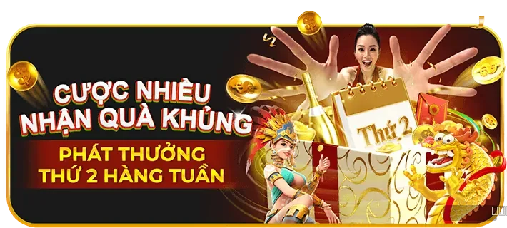 Giải trí có trách nhiệm tại 789club