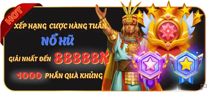 789club ưu đãi nạp lần đầu và tải app nhận 36k