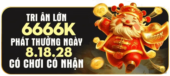 789club bí quyết chơi tài xỉu