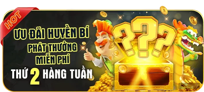 789club lô đề cách chơi và kinh nghiệm
