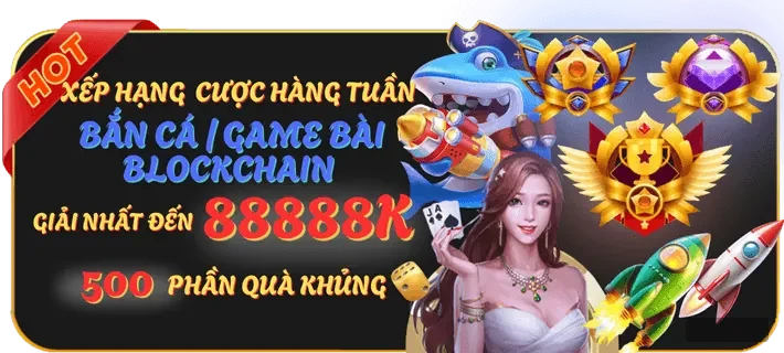 Tải ứng dụng 789club - Hướng dẫn chi tiết