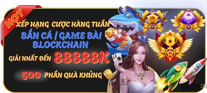 Tạo tài khoản 789club và bắt đầu trải nghiệm
