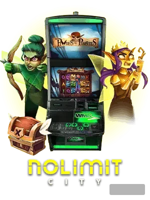 Hoàn trả theo hạng thành viên 789club