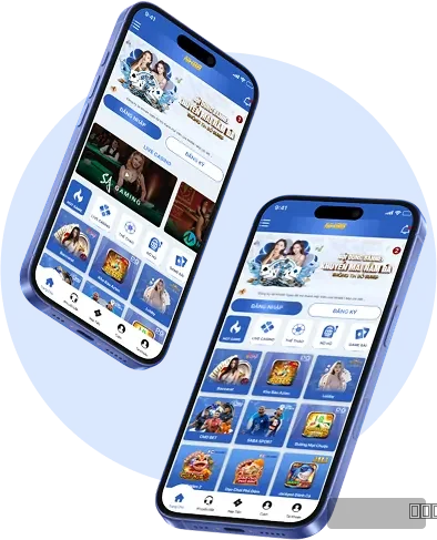 Ưu đãi nạp lần đầu 100% tại 789club